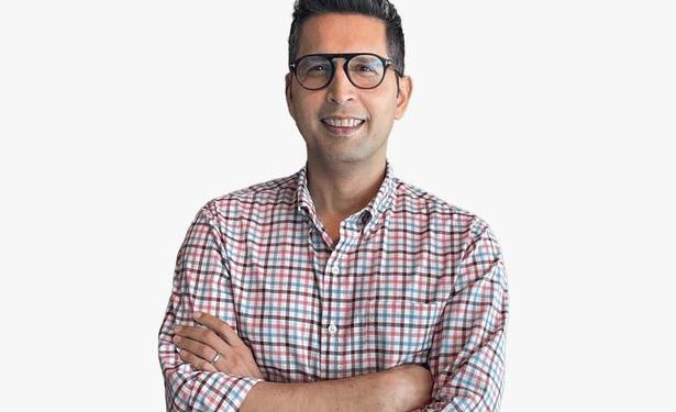Venture debt tends to follow venture equity themes with a 12 to 24-month lag : Trifecta Capital’s Rahul Khanna