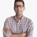 Venture debt tends to follow venture equity themes with a 12 to 24-month lag : Trifecta Capital’s Rahul Khanna