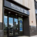 Wintrust Financial pumping $50 million more into venture capital