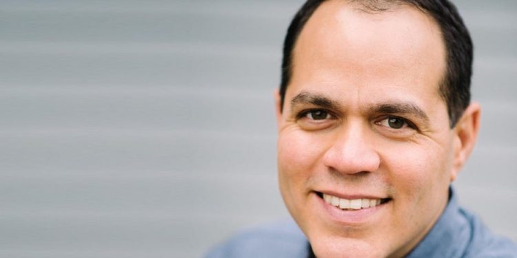 Yashar Behzadi, the CEO of Synthesis AI – Interview Series