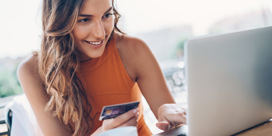 Is This Buffett-Backed Fintech Stock a Buy?