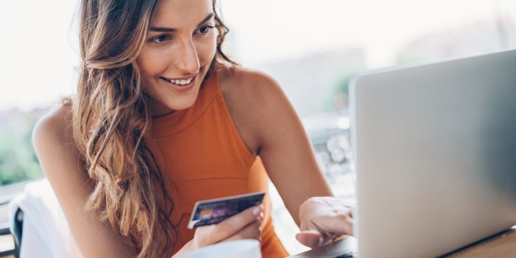 Is This Buffett-Backed Fintech Stock a Buy?