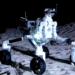 Video Friday: Lunar Rover – IEEE Spectrum
