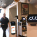 Naples restaurant adds robots to help amidst staffing shortages