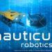 Nauticus Robotics Announces U.S. Defense Innovation Unit Award for Autonomous Subsea Command and Control Software