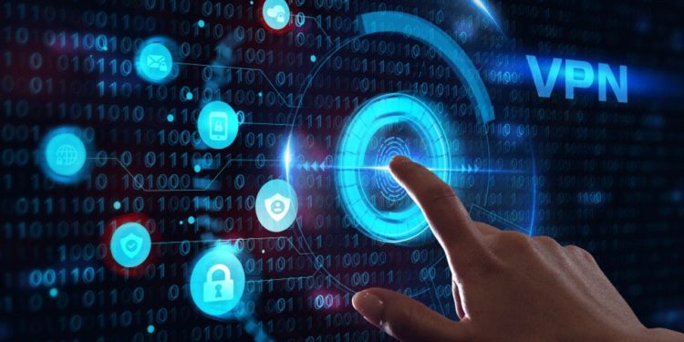 This startup wants to kill off your VPN, with SDP taking over