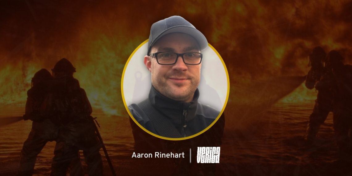 Building confidence in your system’s security with chaos engineering