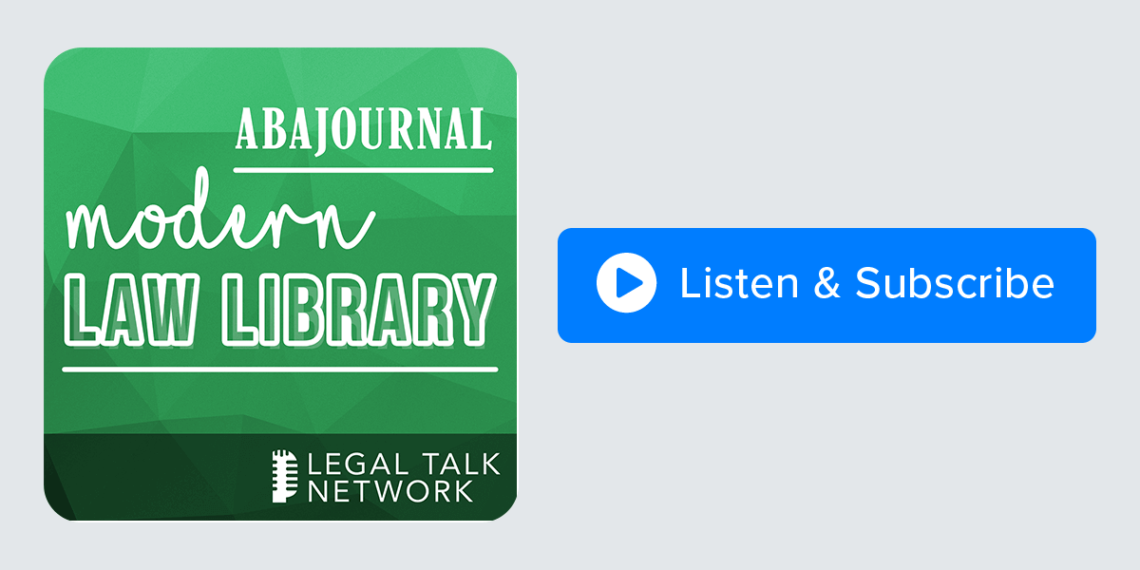 Regulate cryptocurrencies and fintech products before it’s too late, urges author
