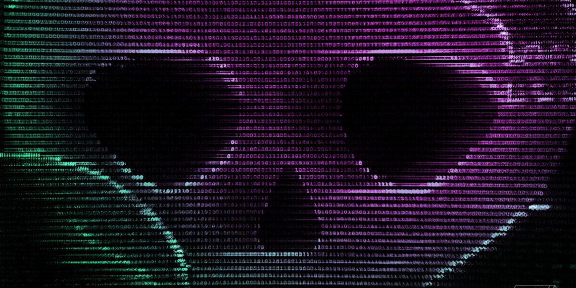 The FBI reportedly confirms it tested NSO’s spyware