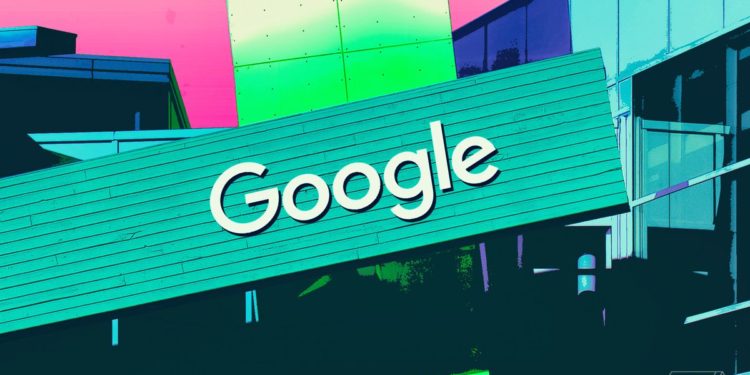 Google will no longer require US employees to be vaccinated against COVID-19