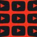 YouTube bans ads on RT and other Russian channels