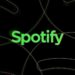 Spotify says it’s a creator company now