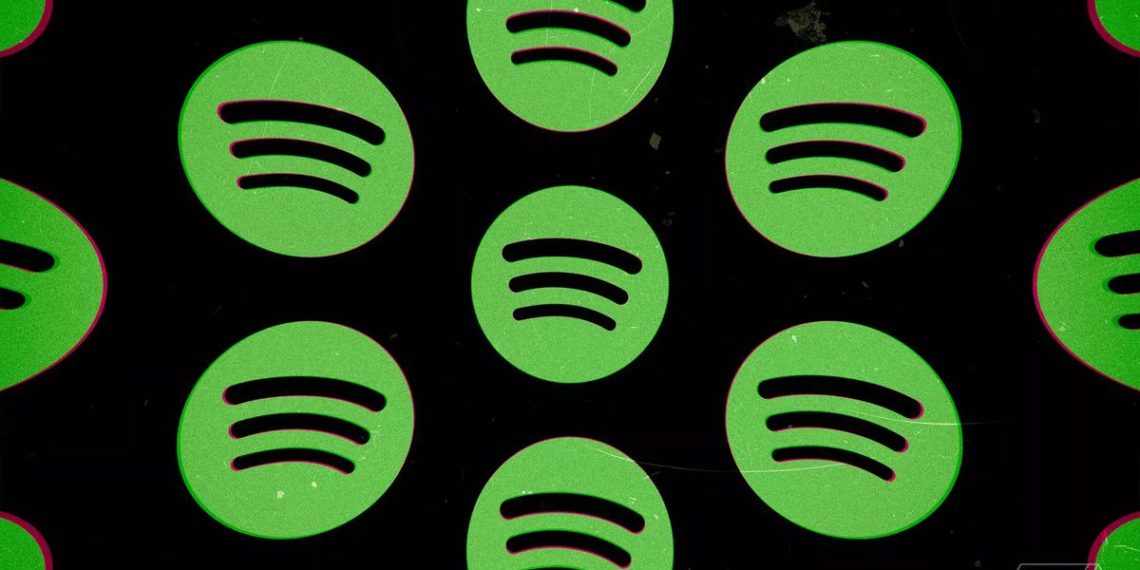 Hear me out: browser tabs in music player apps