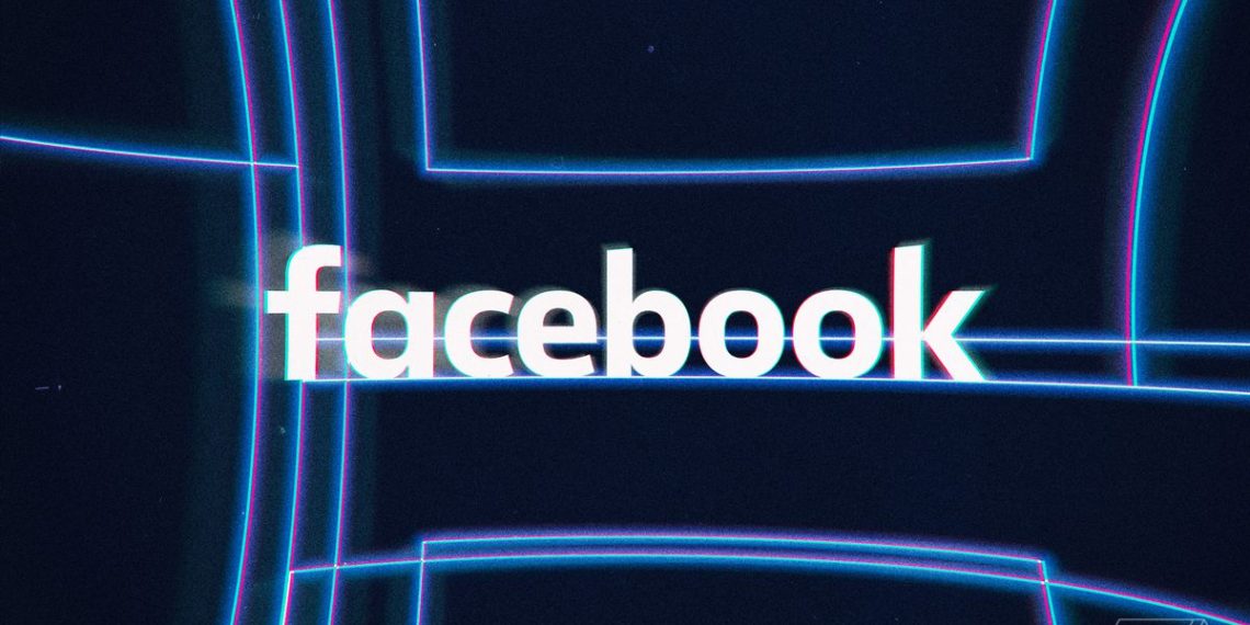 Facebook blocks Russian state media from advertising on the platform
