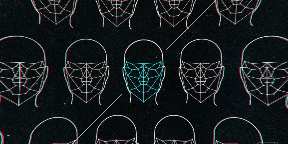 IRS will end use of facial recognition after widespread privacy concerns