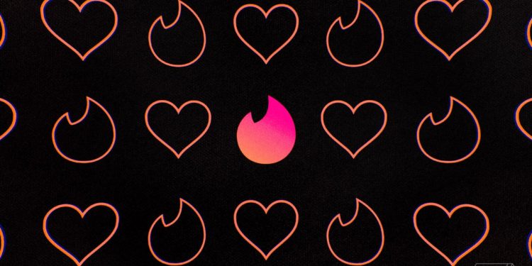 Tinder’s new Blind Date feature wants you to judge matches based on personality