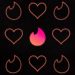 Tinder’s new Blind Date feature wants you to judge matches based on personality