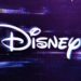 Disney is placing its bets on sports streaming and the metaverse