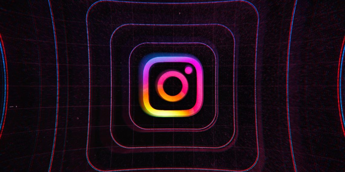 Instagram is reportedly removing shorter daily time limit options from its app