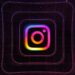 Instagram is reportedly removing shorter daily time limit options from its app