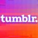 Tumblr will let you ditch its terrible ads for $4.99 a month