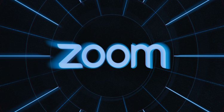 PSA: Update Zoom on Mac to fix a bug that keeps your mic on after meetings