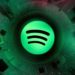 Spotify is acquiring two major podcast tech platforms