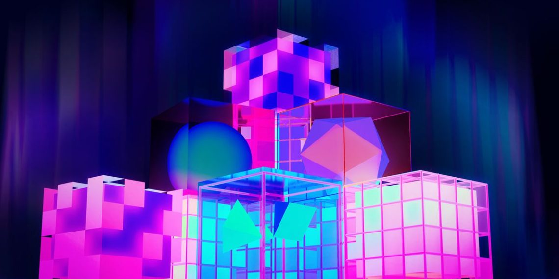 How the World Wildlife Fund tried — and failed — to create an eco-friendly NFT