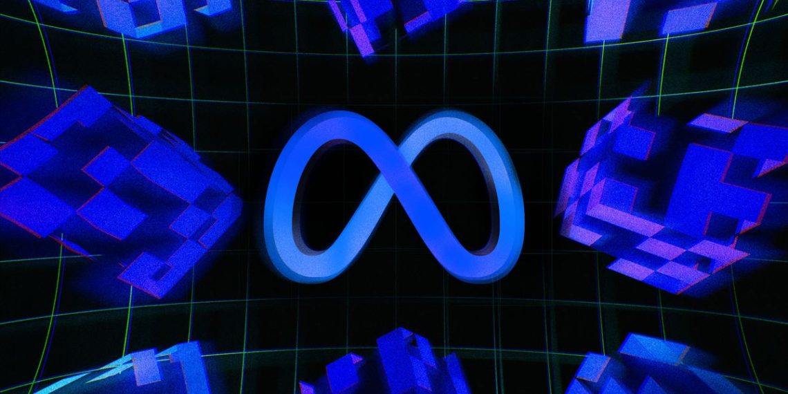 Meta reportedly breaks up the 300-person team that was building a hybrid VR / AR OS