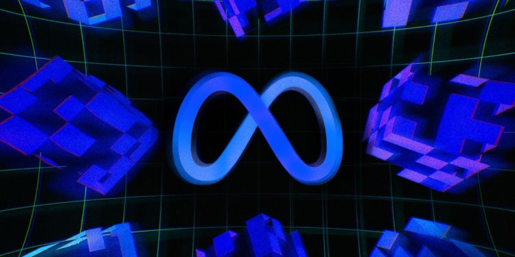 Meta reportedly breaks up the 300-person team that was building a hybrid VR / AR OS