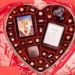 The 24 best Valentine’s Day gifts for girlfriends, boyfriends, and partners