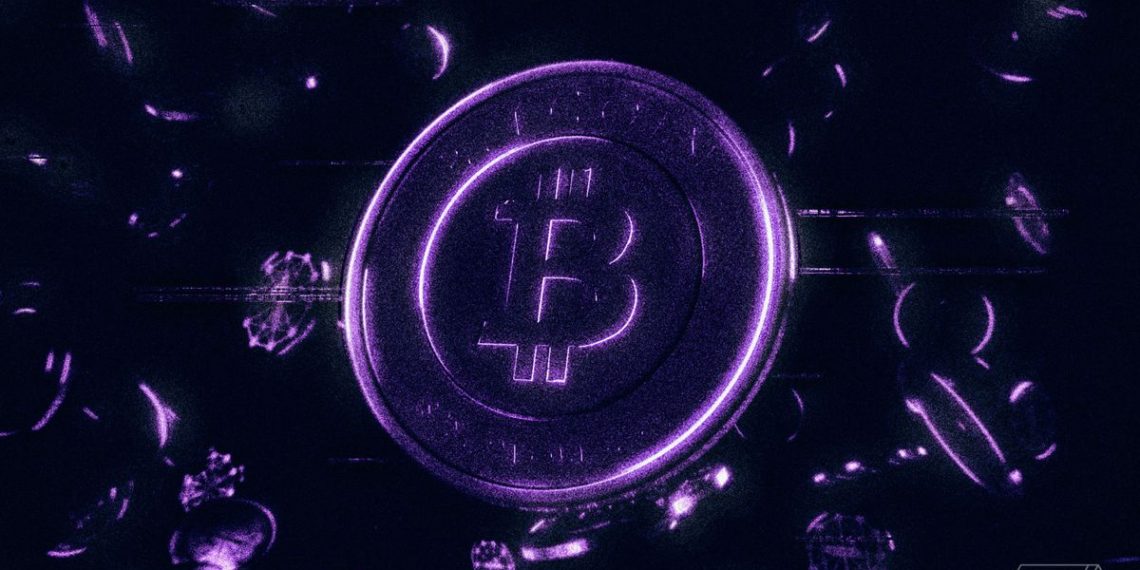 Romance scammers collected $139 million in crypto last year