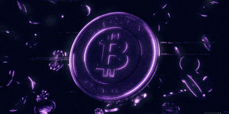 Romance scammers collected $139 million in crypto last year