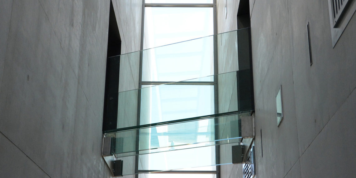 83% of employees continue accessing old employer’s accounts