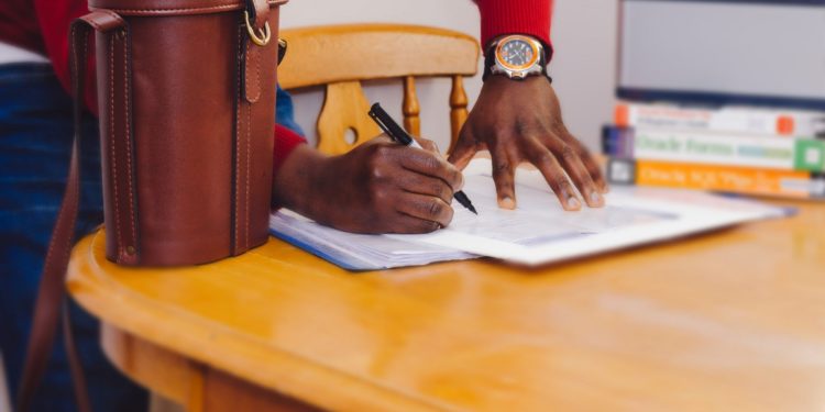 Europe’s term sheets are getting even more founder-friendly