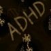 MRI Scans Show Few Brain Differences in Children With ADHD