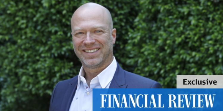 Aussie investor Josh Liberman targets Israel tech with $140m firm Lumir Ventures