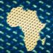 Reports say African startups raised record-smashing $4.3B to $5B in 2021 – TechCrunch