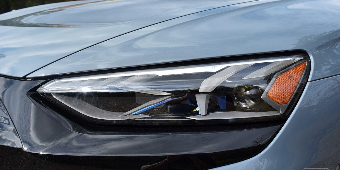 NHTSA rules to finally allow Adaptive Driving Beam technology in US