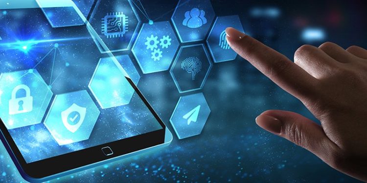 Fintech vendor releases AI tool for commercial real estate