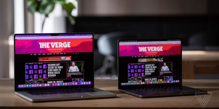 Best Presidents Day sales 2022: deals on TVs, headphones, and more