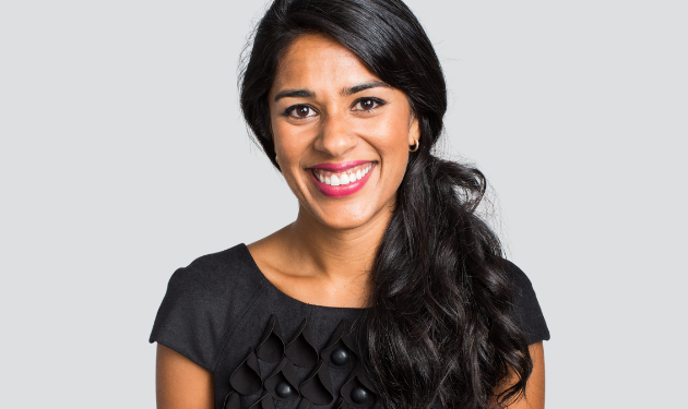 Startup survival story: Armoire’s remarkable journey from sequins to sweatpants and back again