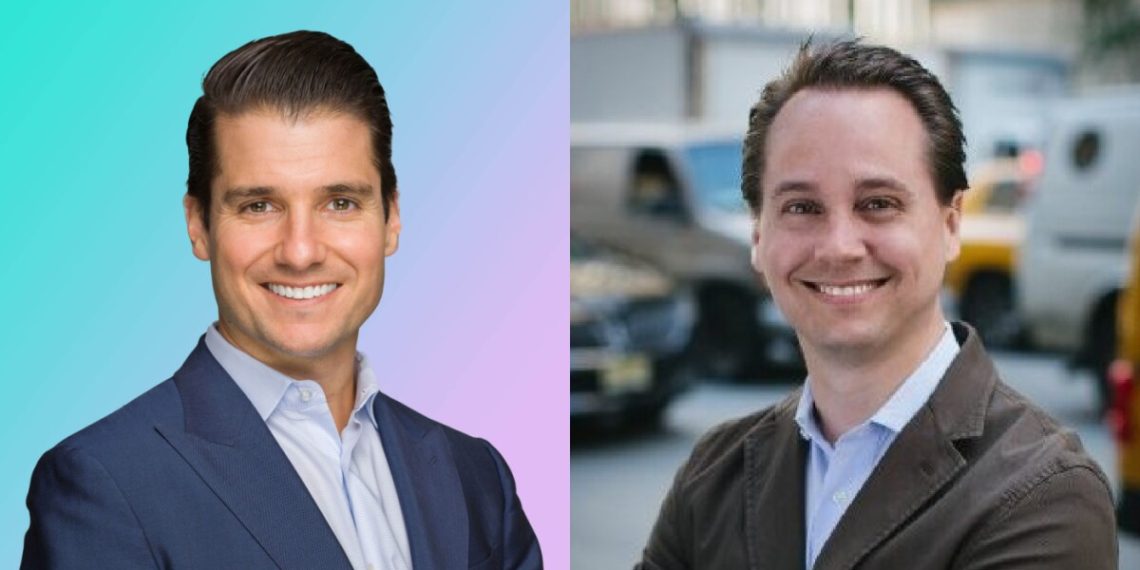 Fintechs merge to combine consumer, business loan tech for banks