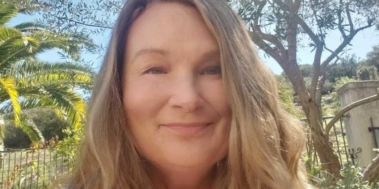 Amy Steier, Principal Machine Learning Scientist at Gretel.ai – Interview Series