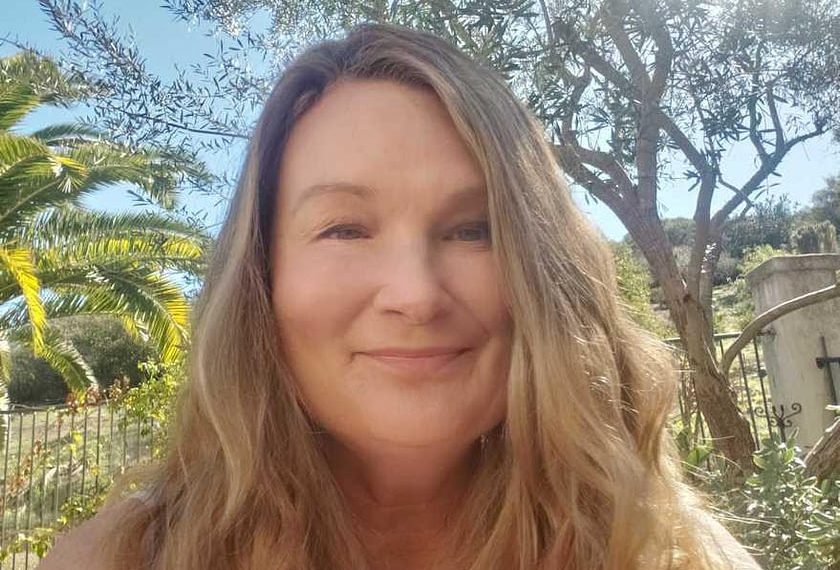 Amy Steier, Principal Machine Learning Scientist at Gretel.ai – Interview Series