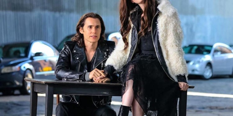 startup stories come to series