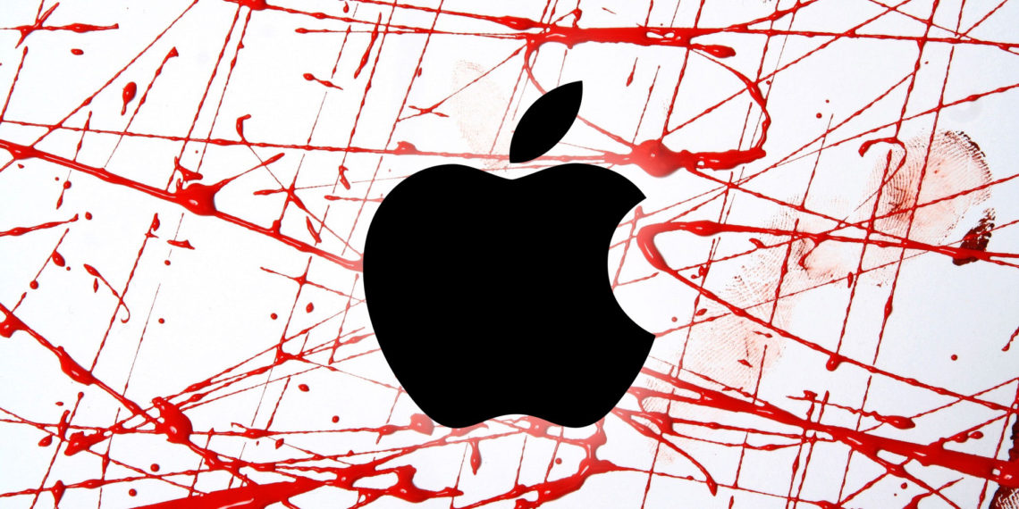 Apple fixes actively exploited iOS, macOS zero-day (CVE-2022-22620)