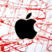 Apple fixes actively exploited iOS, macOS zero-day (CVE-2022-22620)