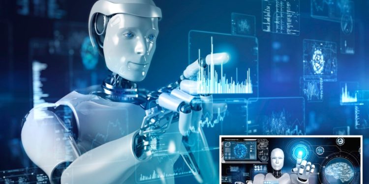 Could artificial intelligence really wipe out humanity?