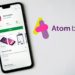Atom Bank Raises Over $100M, Eyes Potential IPO